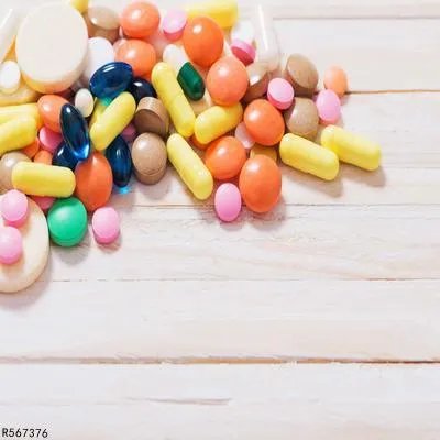 吃金匮肾气丸治疗早泄么