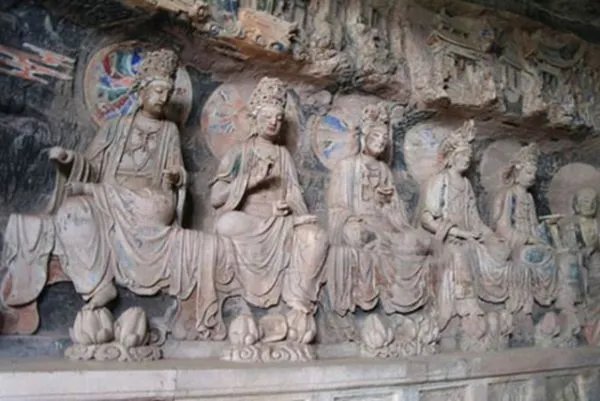 资阳有哪些景点