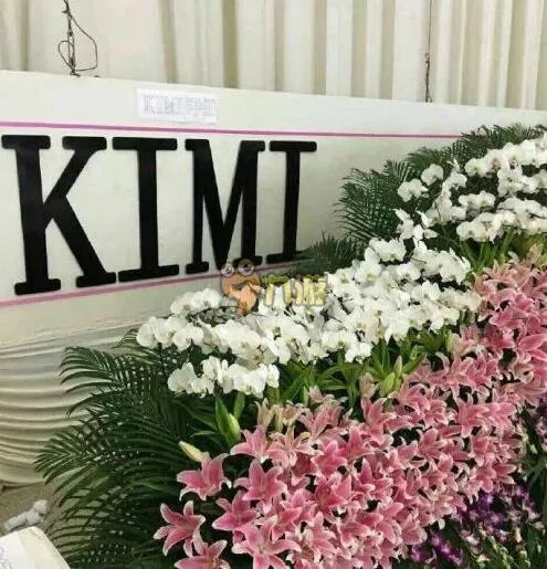 乔任梁追思会9.22上午9时举行 乔任梁追思会名单曝光