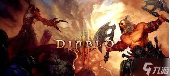 暗黑破坏神3彩虹关怎么进