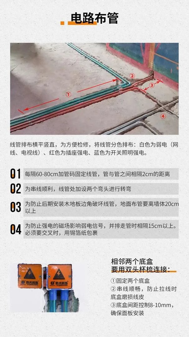 装修队和装修公司有什么区别?