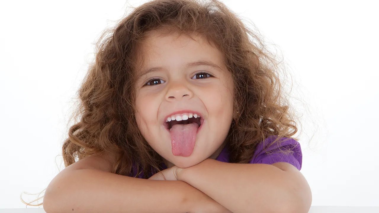 孕妇吃羊肉的好处