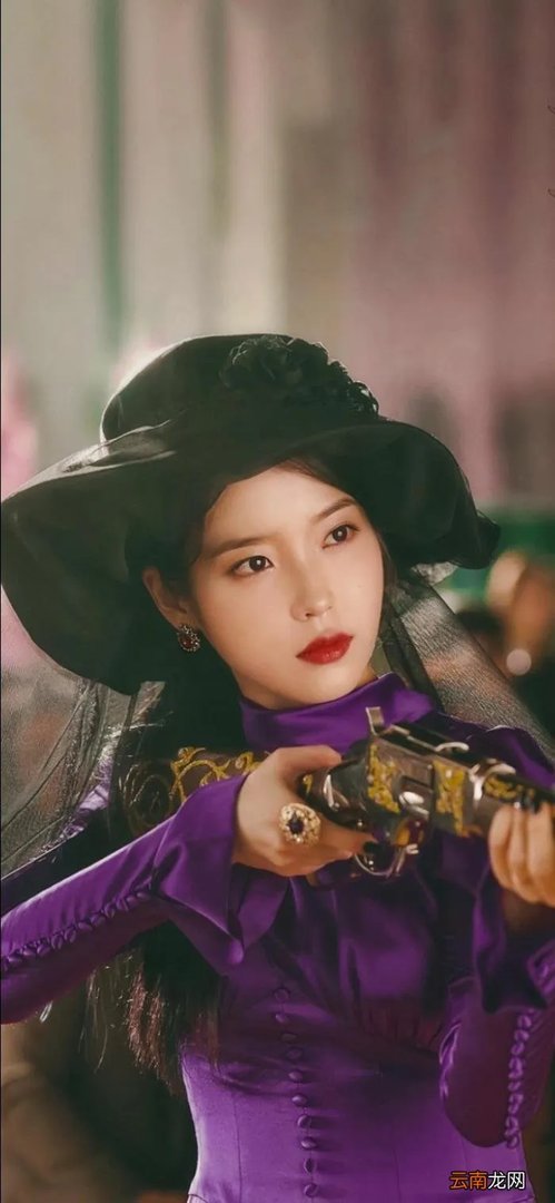 你要到类型都有哦 李知恩照片，iu李知恩绝美照片