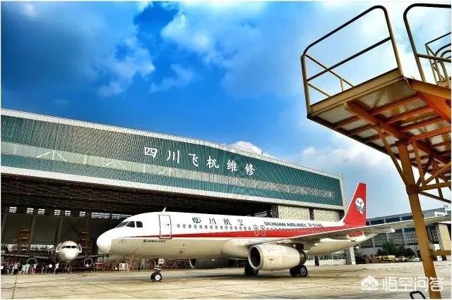 有人了解四川自贸区吗？自贸区的建立对你的生活有什么影响？