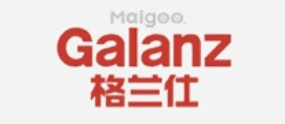 重庆市十大苏泊尔售后服务网点 重庆苏泊尔售后维修点在哪里
