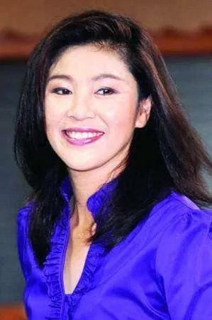 英拉失踪后首次露面,安全状况能维持多久?