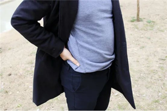 肾结石怎么回事