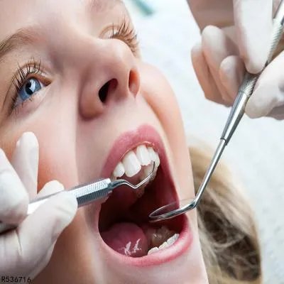 种植牙的利与弊是什么 带你全面认识种植牙