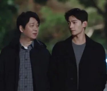 《你是我的荣耀》一共有多少集?播出方式怎么样?