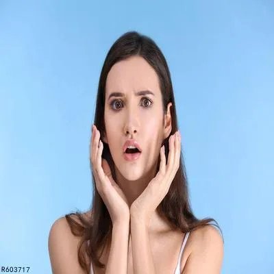 毛孔粗大该怎么改善 毛孔粗大的改善方法分享