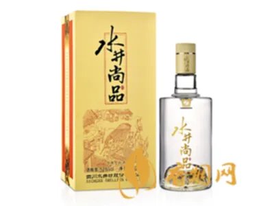 如何高效投资livex指数？