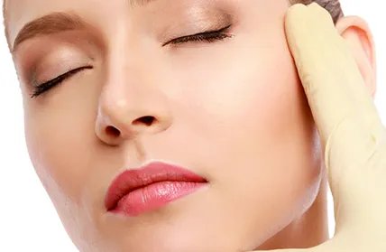 胶原蛋白注射价格