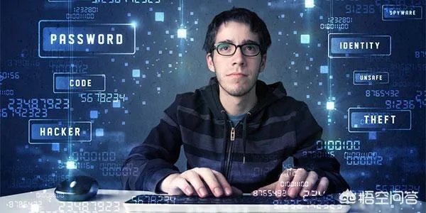 内蒙古工业大学怎么样?