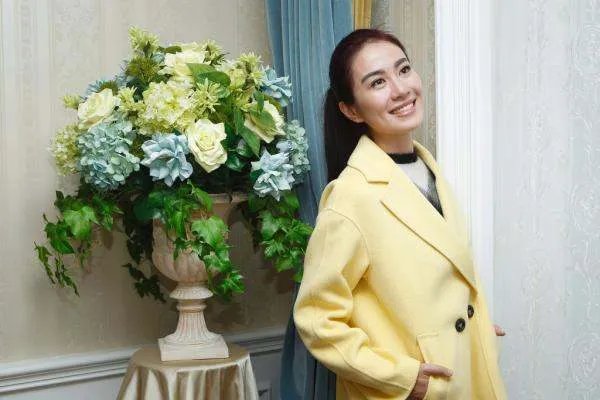 下降头是什么意思