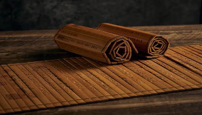 百闻不如一见下一句 百闻不如一见下一句是什么意思