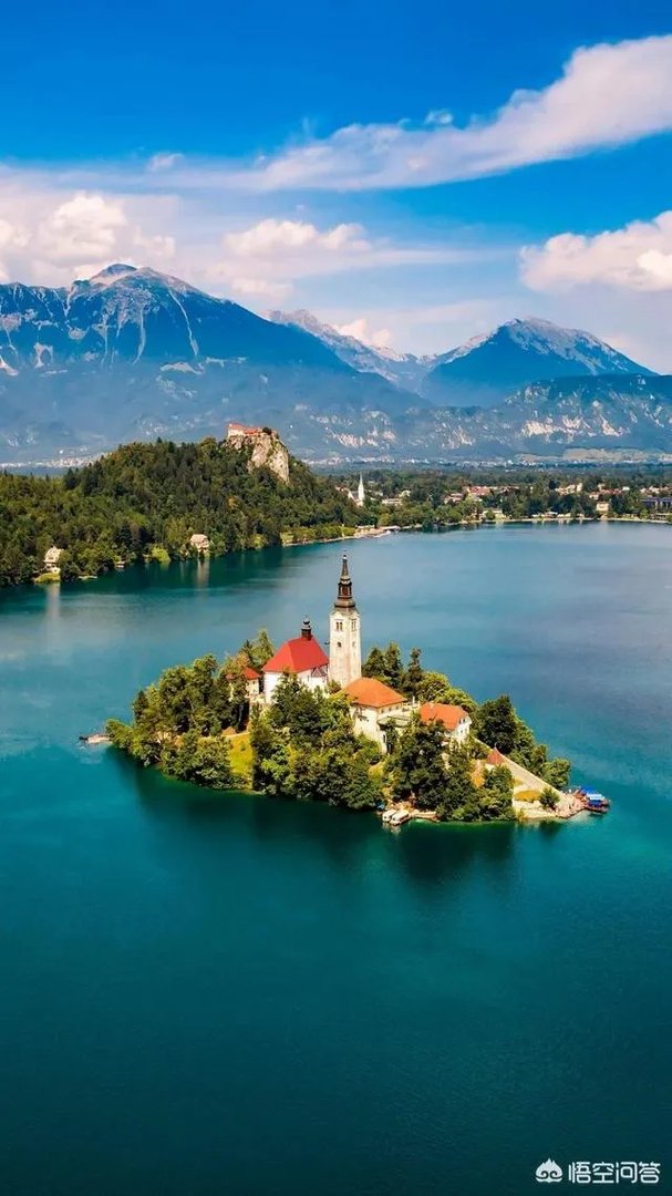 如何看待乐清男孩“虚假”失踪案件？