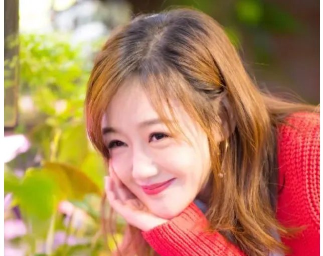 曝胡歌薛佳凝七夕夜聚餐，他们两个人复合了吗？