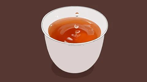 喝什么茶能减肥