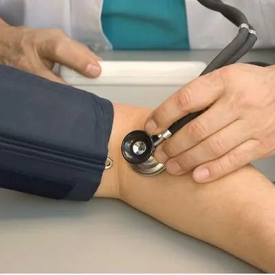 肝癌介入疗法多少钱