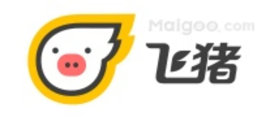 中国十大春季旅游景点