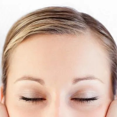 韩式双眼皮手术的效果