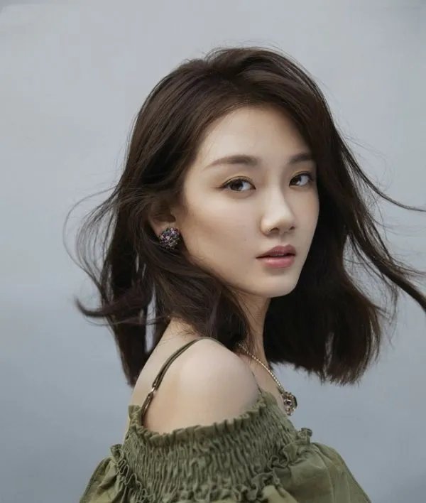 郑凯竟还欠苗苗一个婚礼?郑凯为什么独独青睐于她?