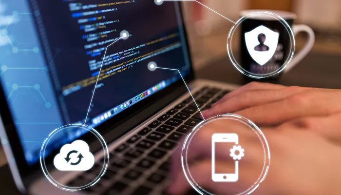 APOKIN是哪个国家的品牌 APOKIN是什么国家的品牌