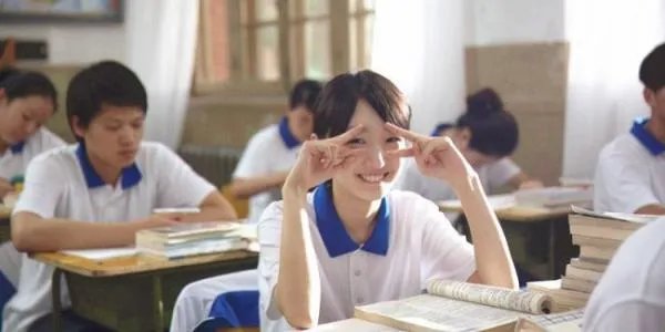 同桌的你原唱是谁