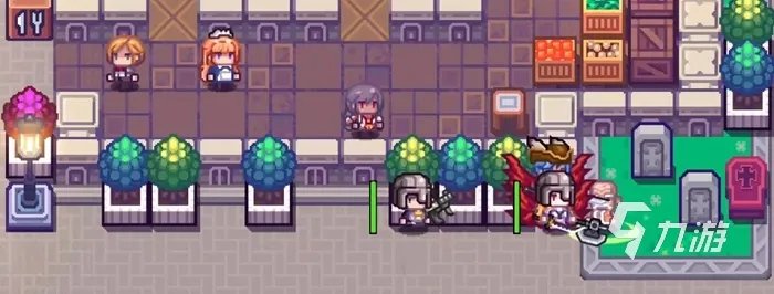 3d迷宫游戏排行榜前十名2021 热门3d迷宫游戏推荐