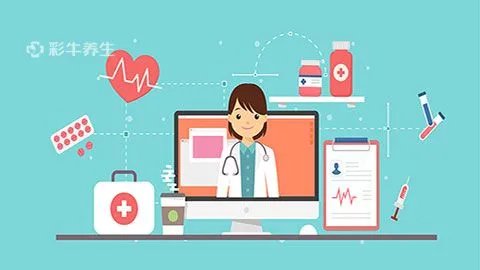 生姜足贴的功效与作用