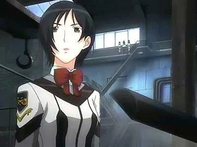 日萌历届萌王和次萌有哪些？科普一下？