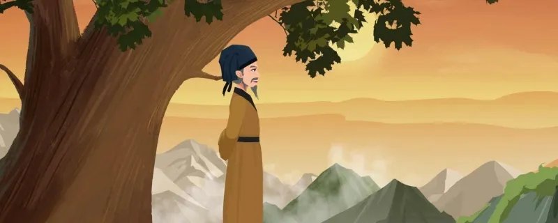 智者千虑的下一句 智者千虑必有一失出自哪里