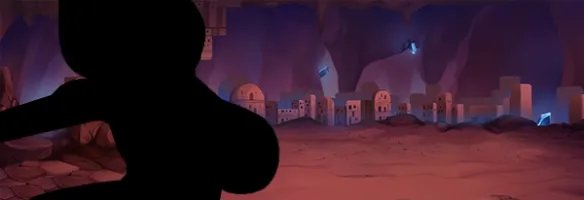 《Hero by Chance》女角色有谁 游戏女角色介绍