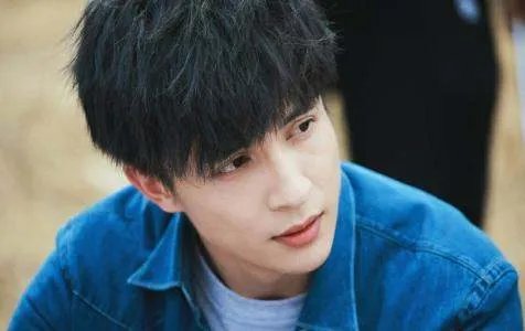 薛之谦复合真相是什么呢？