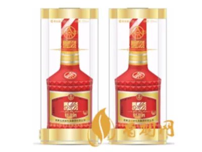 五粮液六百岁酒价格表