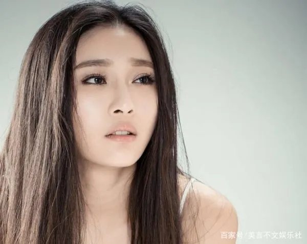 4位导师同时叫好，参加好声音的陈冰，现在怎么样了？