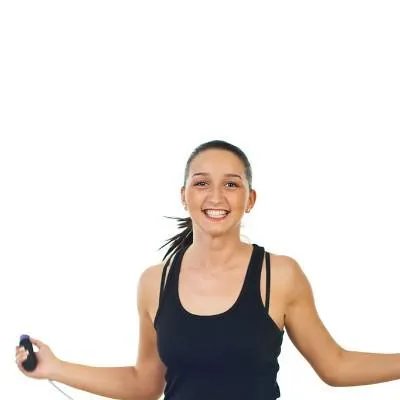 保妥适多少钱一支