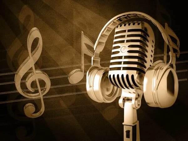 腾讯被责令解除网络音乐独家版权,被责令解除的原因是什么?