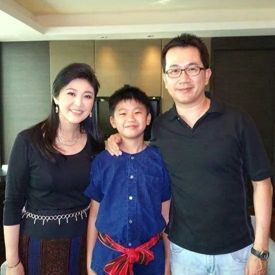 英拉失踪后首次露面,安全状况能维持多久?