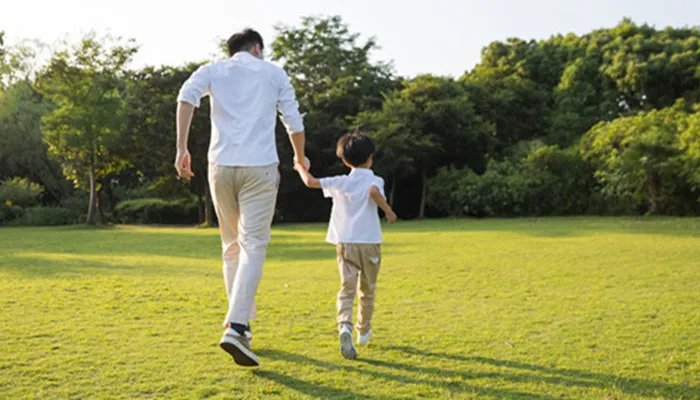 九头身是什么意思 九头身是啥意思