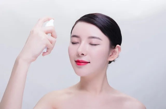 护肤品有哪些品牌 什么牌子护肤品好