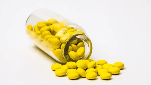 维生素a的作用和功效 维生素a的适用人群是哪些？