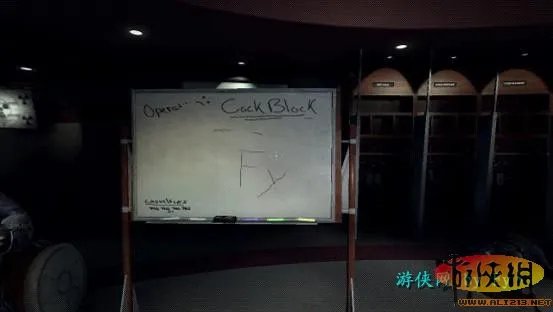 《永远的毁灭公爵》简单难度通关攻略（已完结）