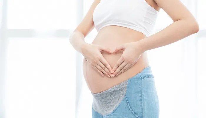 办计生证需要什么资料 办计生证要什么资料