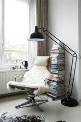 落地灯有哪些尺寸？