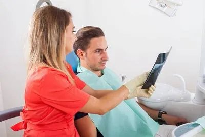 外耳道的疖肿怎么检查