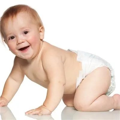 为什么生出来小孩脑瘫