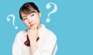 管式服务是什么意思 管式服务的解释