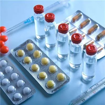 什么丰胸产品效果好