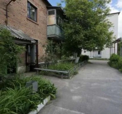 切尔诺贝利事故的影响是什么 切尔诺贝利事故的评价如何